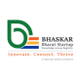 Bhaskar Bharat Startup Award