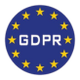 GDPR Compliant