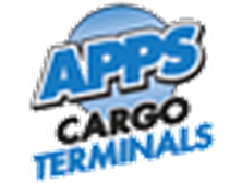 Apps Cargo Terminals logo