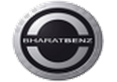 BharatBenz logo