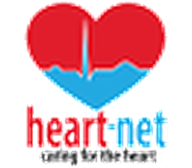 Hearnet logo