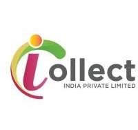 iCollect logo
