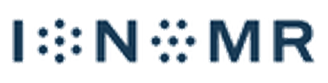 Ionomr logo