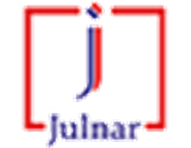 Julnar logo