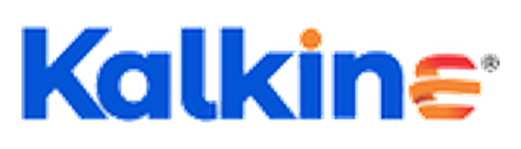 Kalkine logo