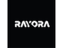Rayora logo
