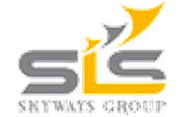 SLS logo