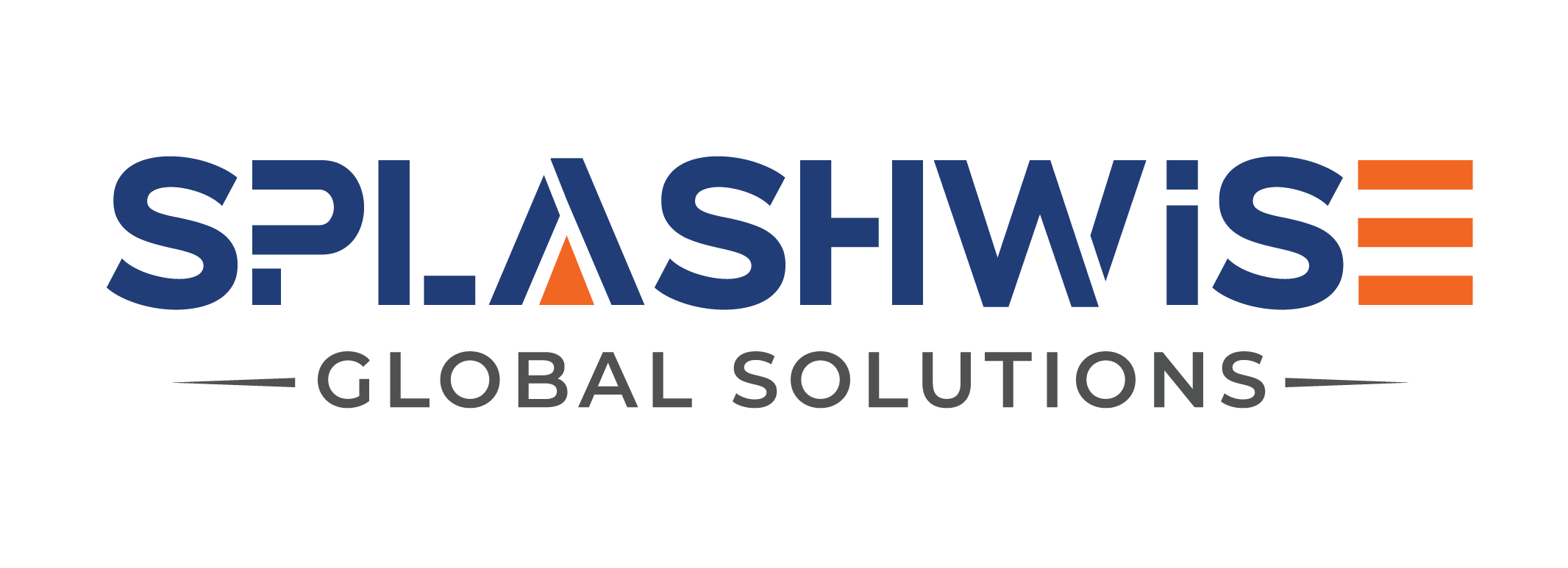 Splashwise logo