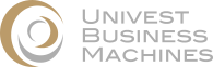 UBM logo