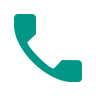 Call