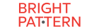 Bright Pattern logo