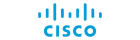 Cisco logo