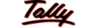 Tally logo