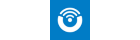 TrucKonnect logo