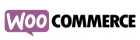 WooCommerce logo